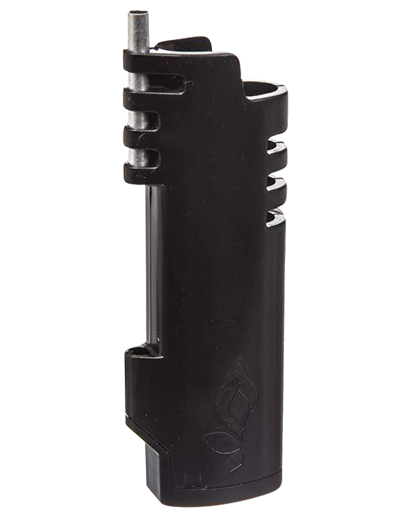 Hemplights Spooly - The Ultimate Hemp Wick Dispenser