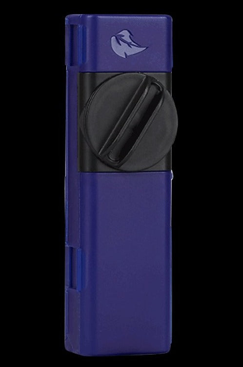 Combie Classic: The Ultimate Four - in - One Grinder Tool