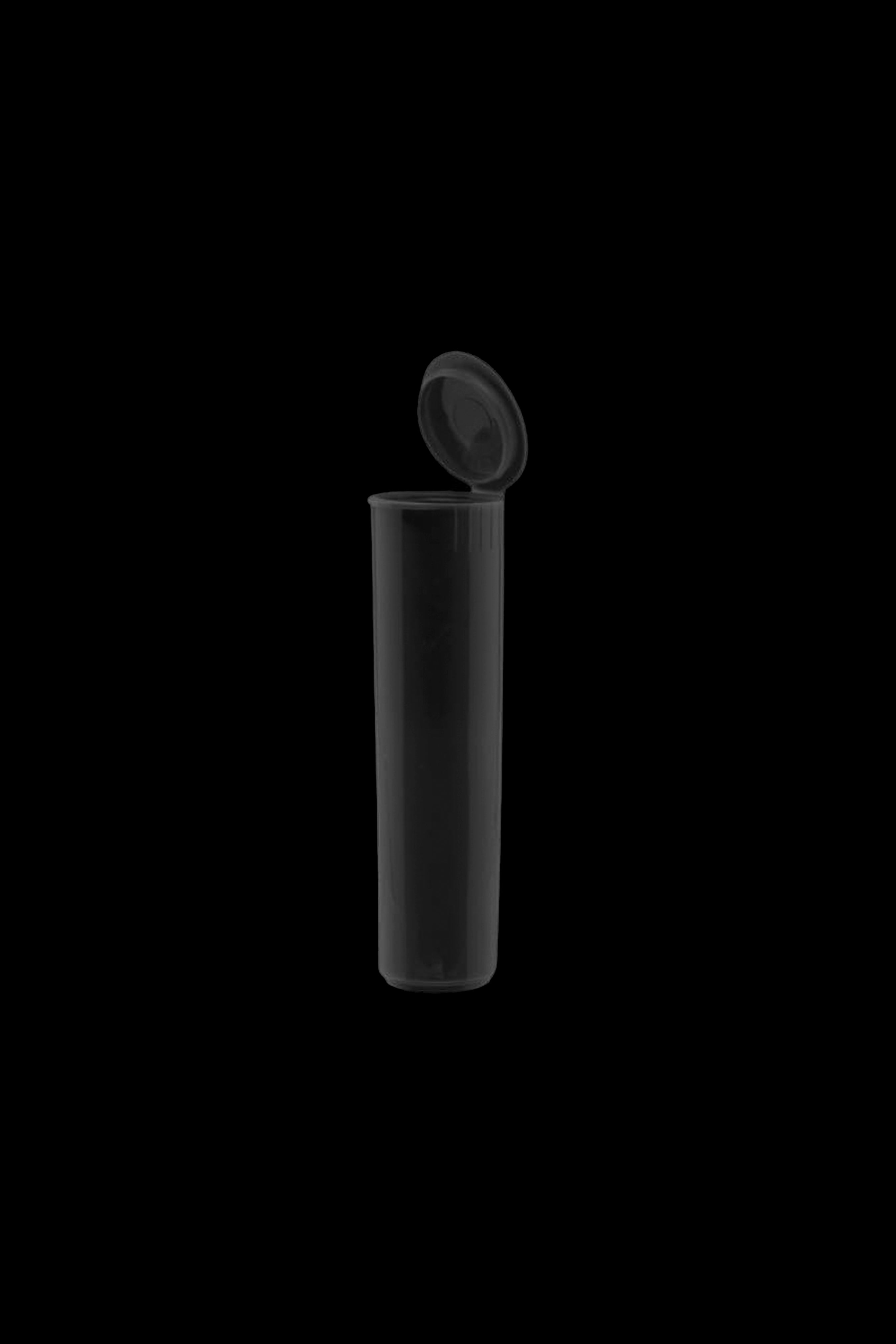 Atomizer Pop Top - 1200ct