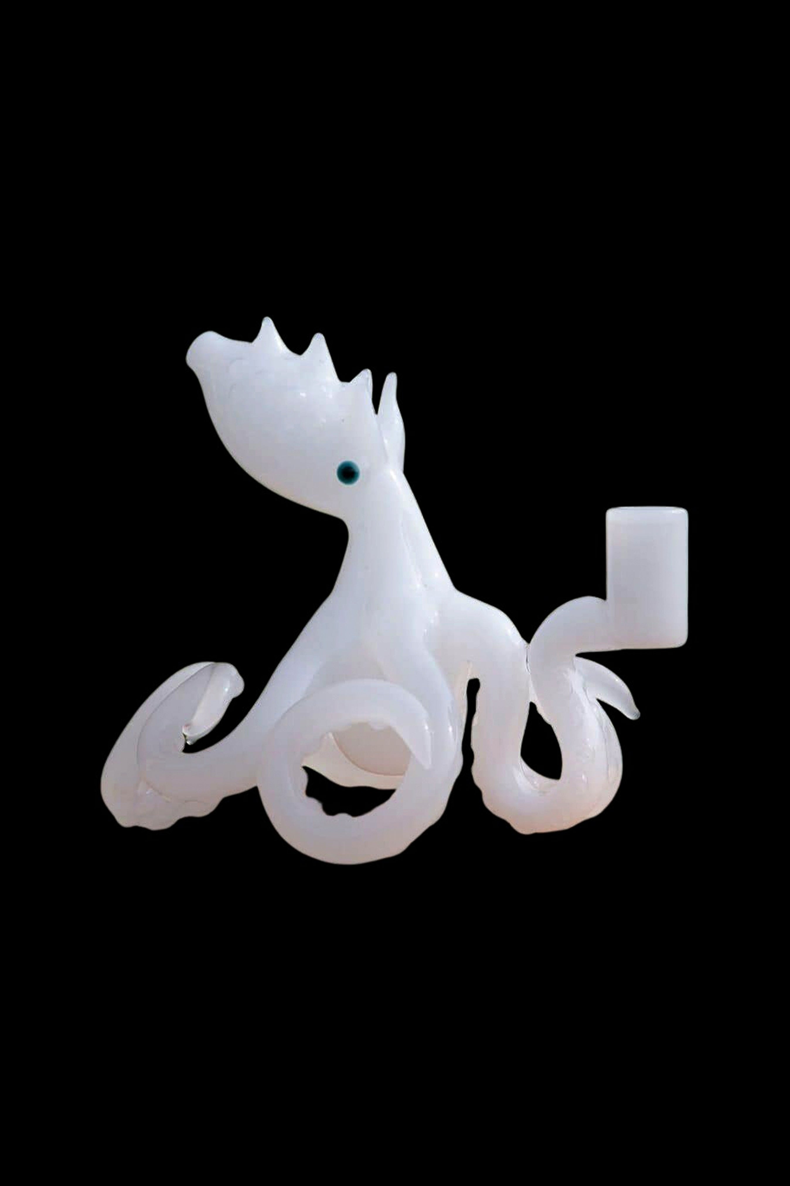 Calibear Octopus Dab Rig - A Premium Dabbing Experience