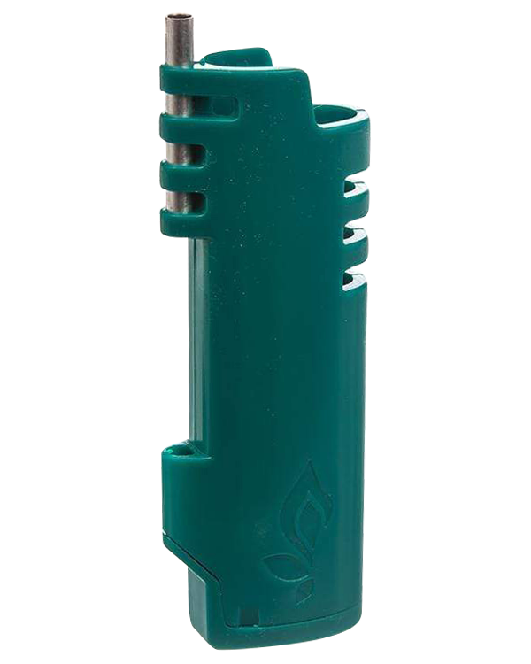 Hemplights Spooly - The Ultimate Hemp Wick Dispenser