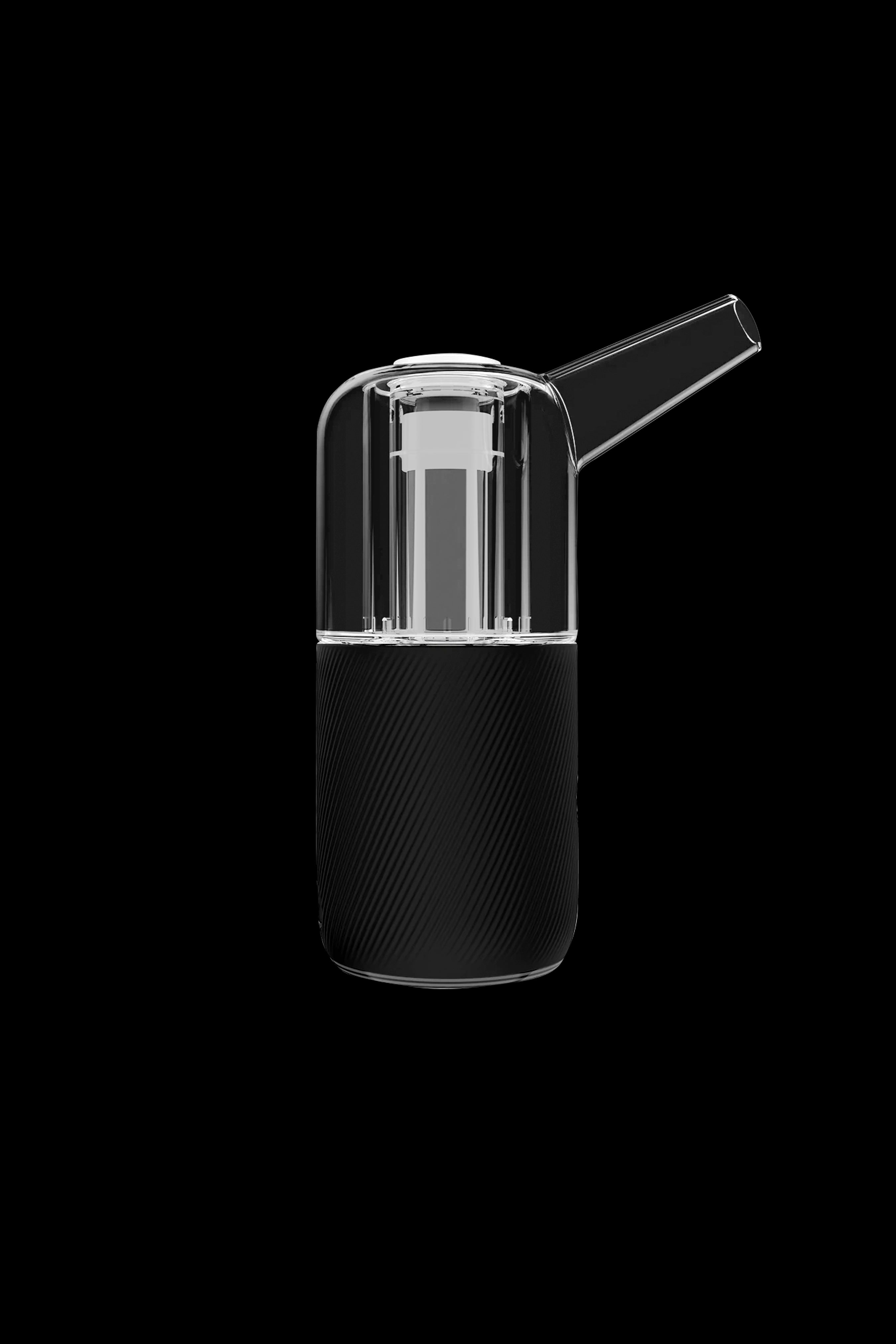 AUXO Cenote Smart Rig: The Ultimate Concentrate Vaporizer