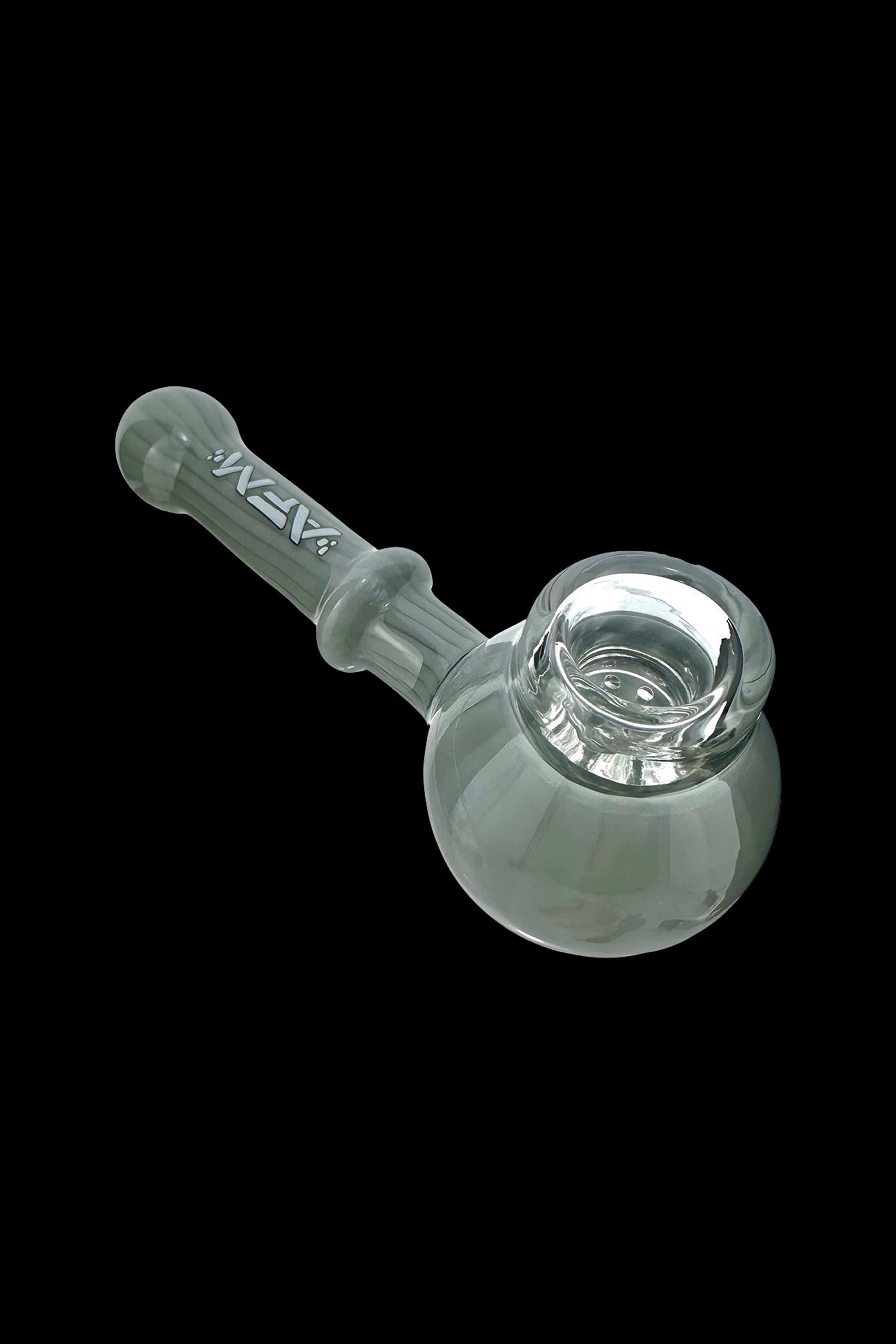 AFM Glass Kenny's Smoking Pipe