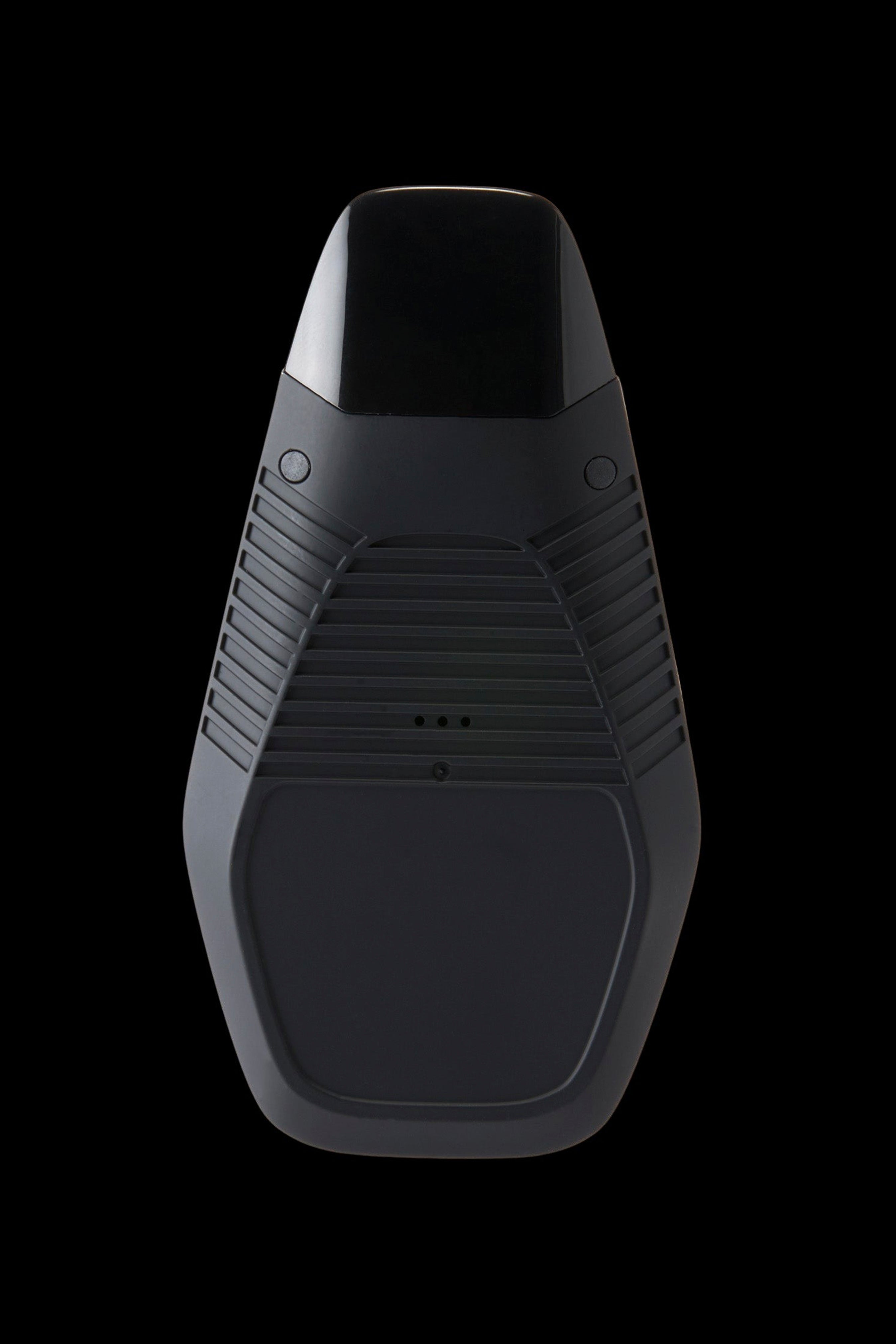 Ooze Brink: The Ultimate Dry Herb Vaporizer