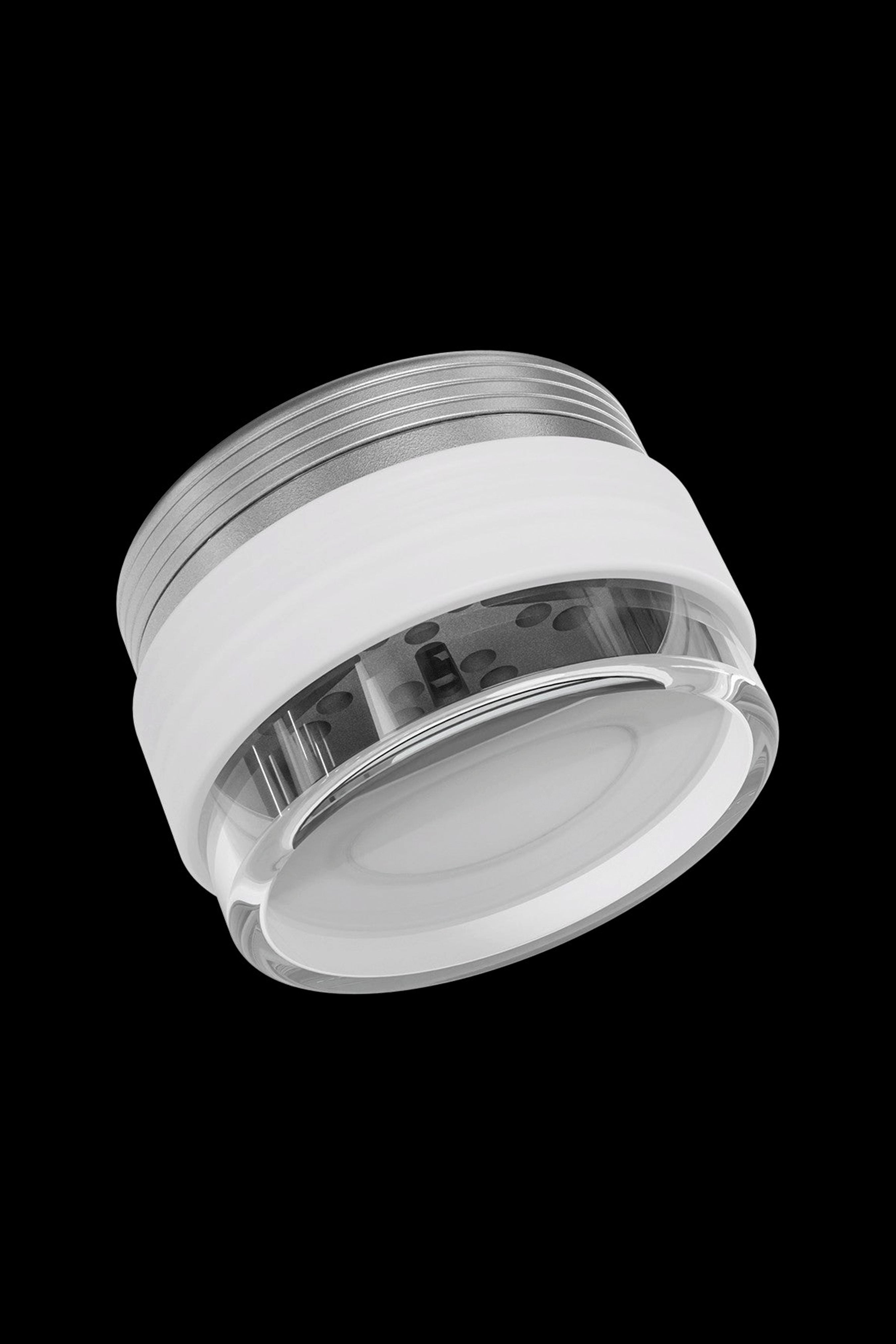 Honest Premium Grinder