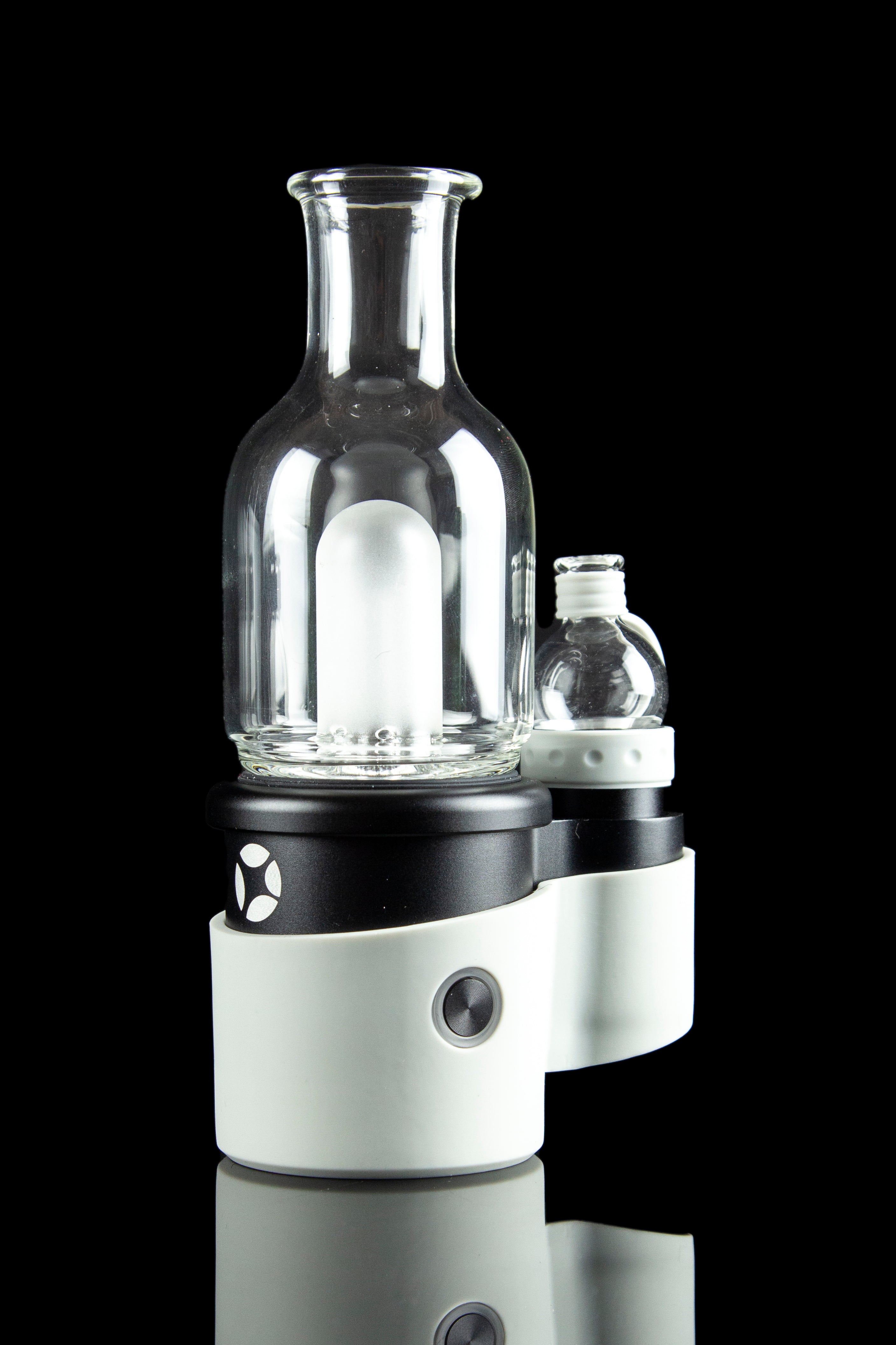 Crossing CORE: The Ultimate Portable E-Rig Kit