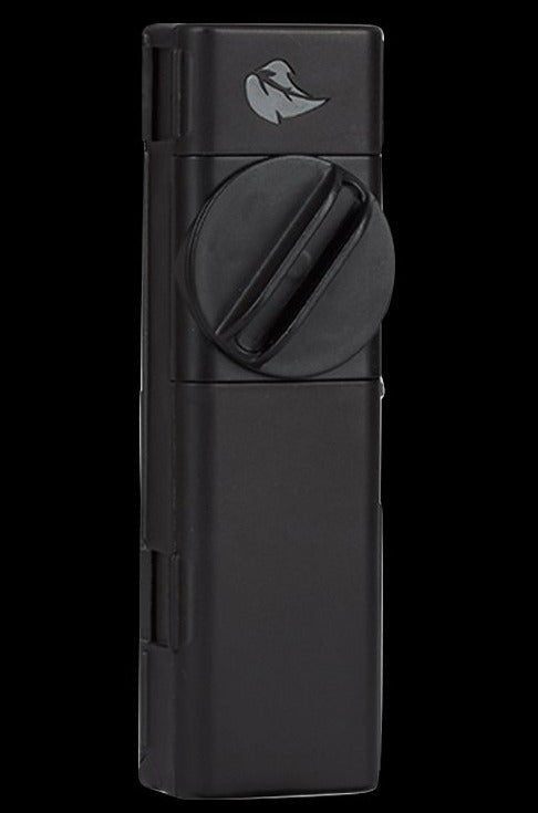 Combie Classic: The Ultimate Four - in - One Grinder Tool