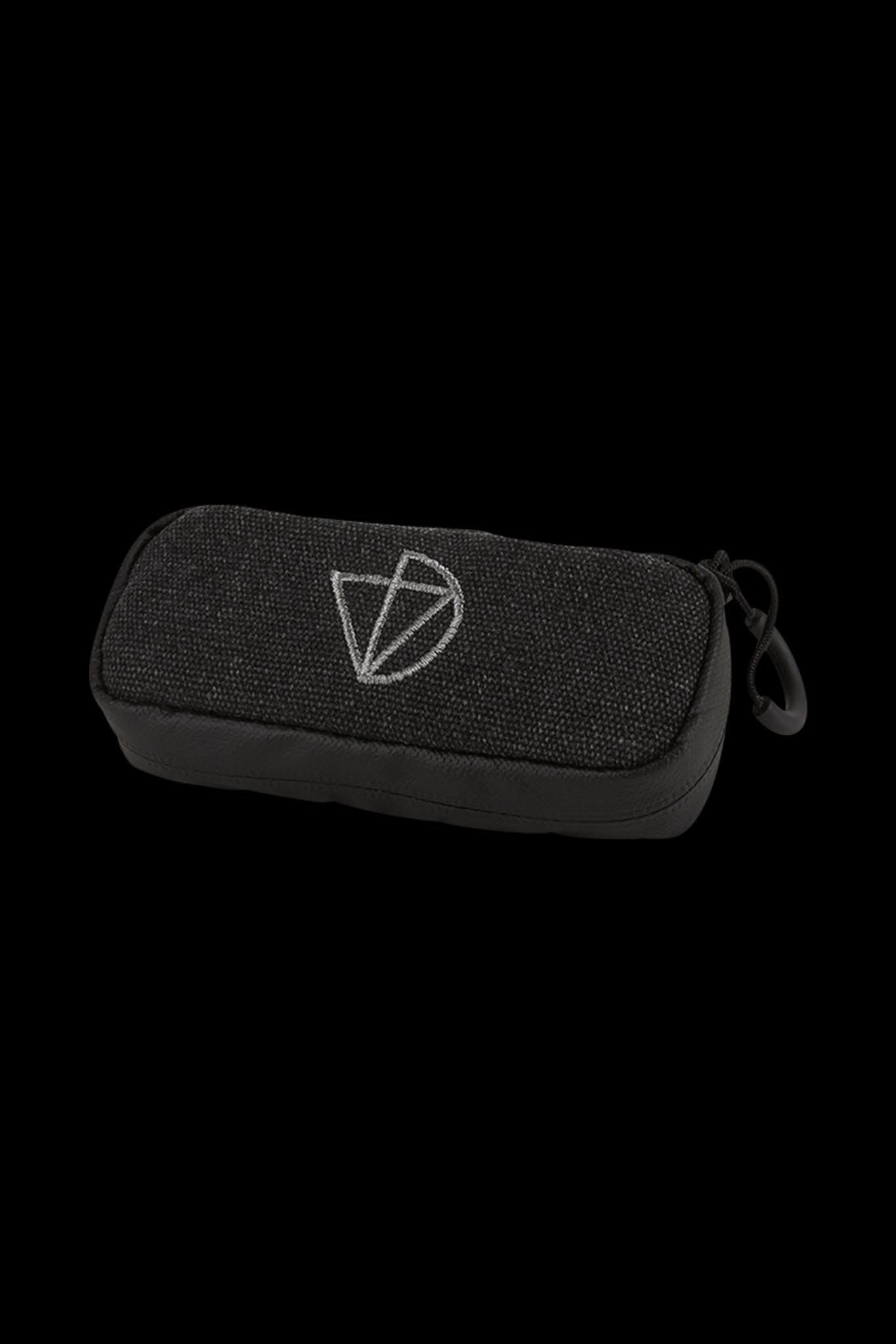 DaVinci MIQRO - Compact & Pure Vaporizer