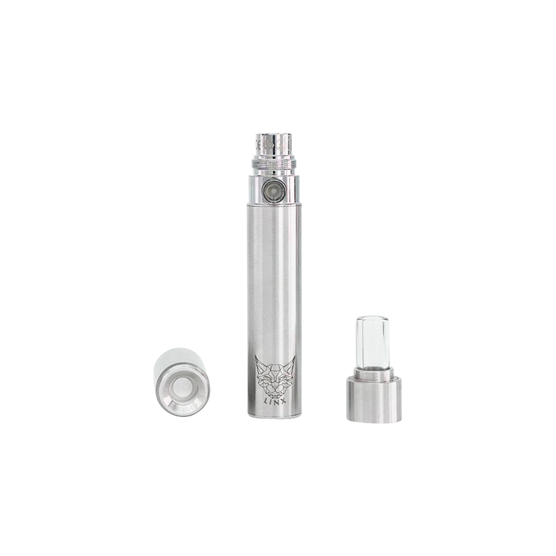 Linx Hypnos Zero: The Ultimate Dab Pen Vaporizer