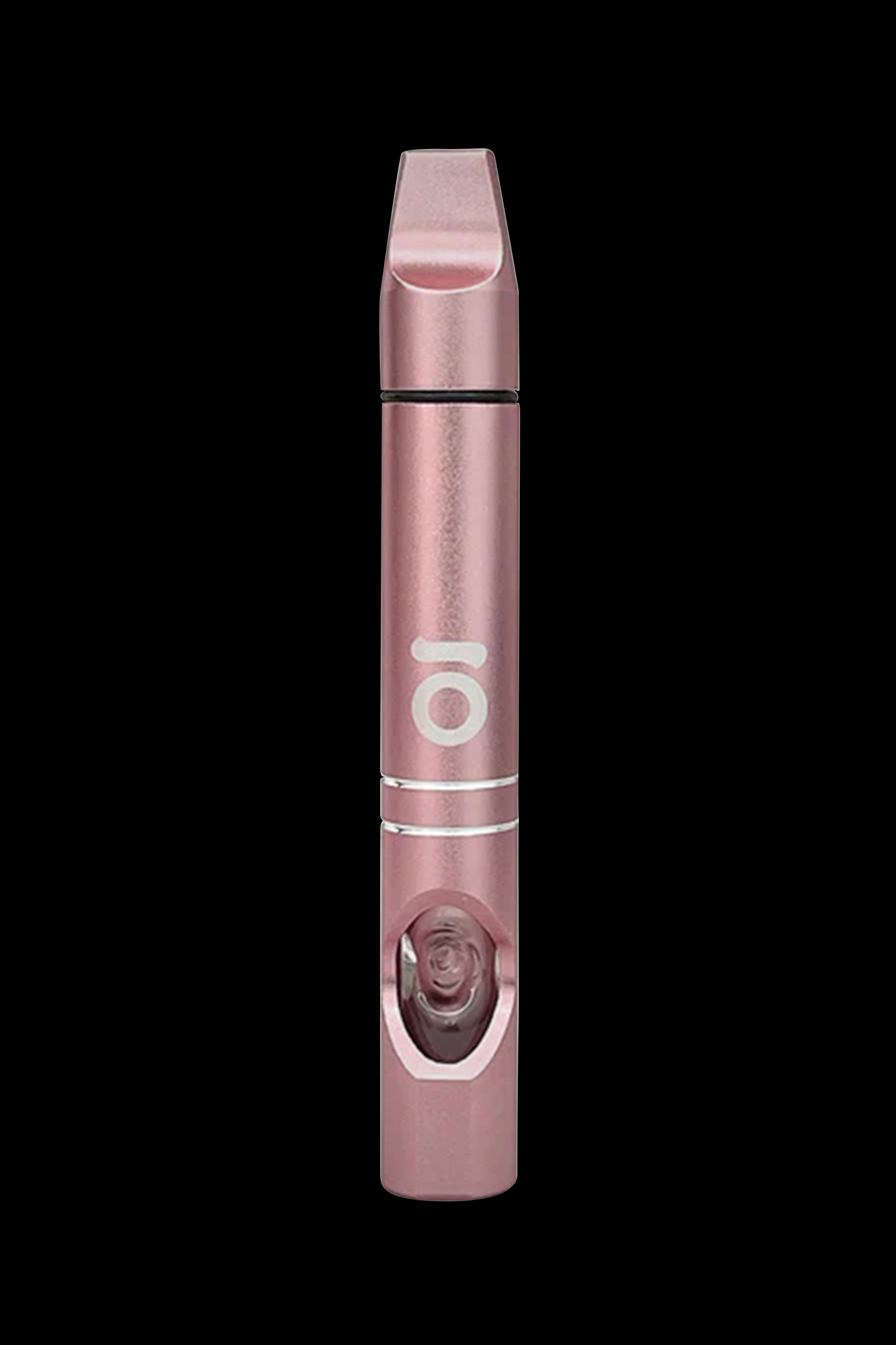 ONGROK Portable Meditation Pipe - The Ultimate On - the - Go Smoking Companion
