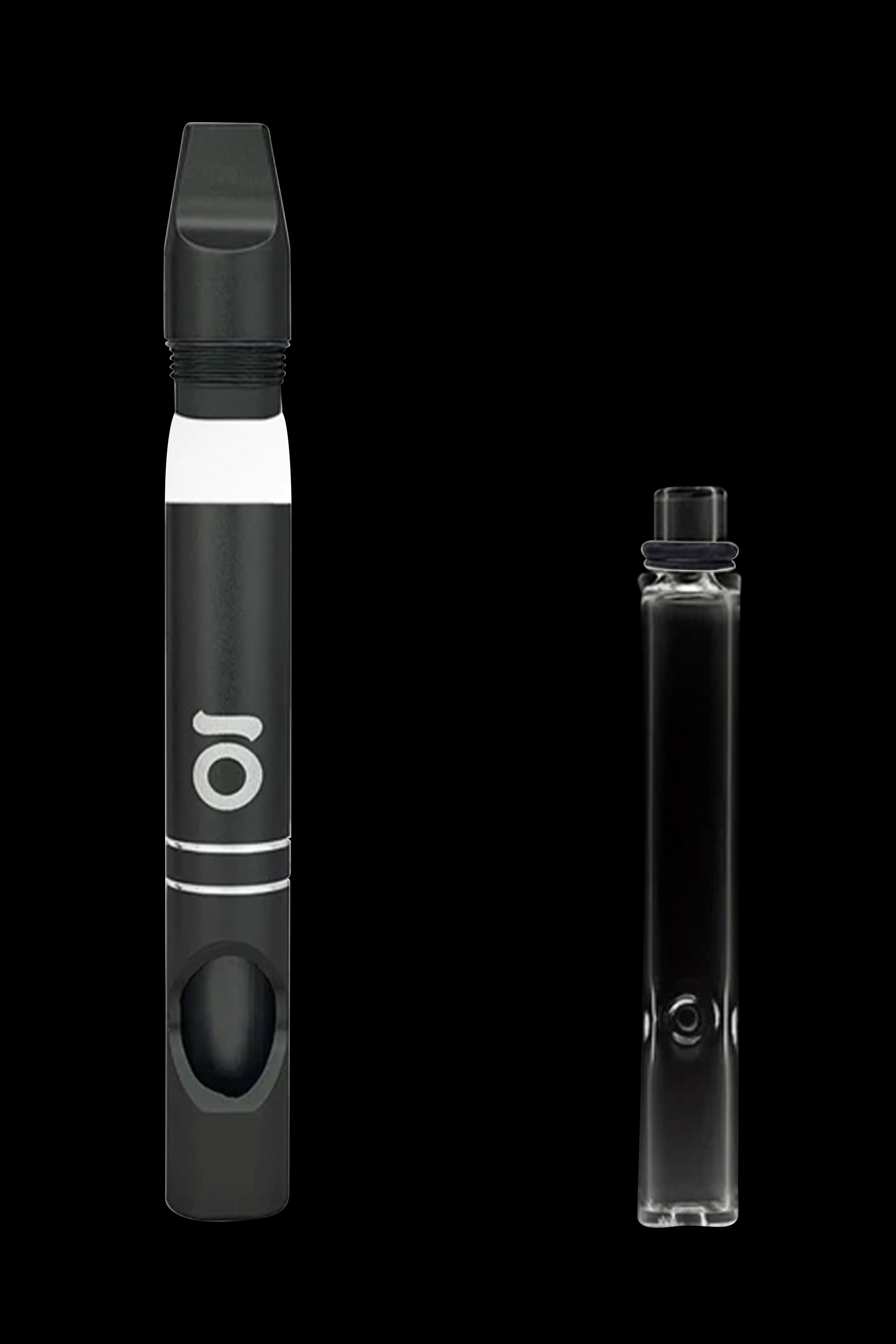 ONGROK Portable Meditation Pipe - The Ultimate On - the - Go Smoking Companion