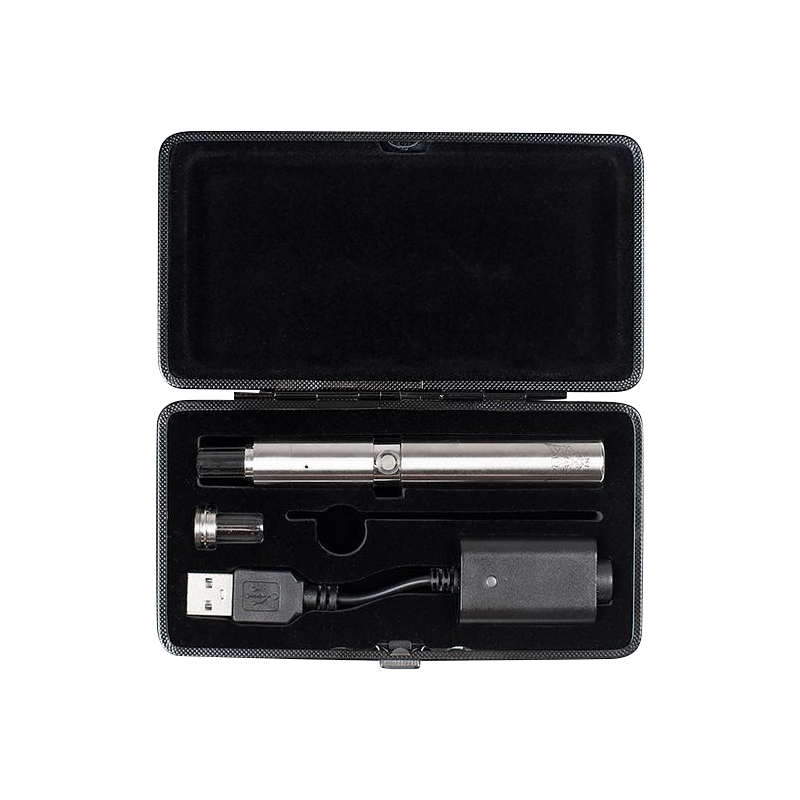 Linx Hypnos Zero: The Ultimate Dab Pen Vaporizer