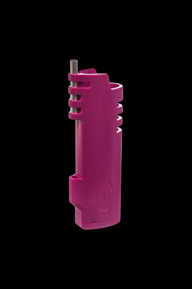 Hemplights Spooly - The Ultimate Hemp Wick Dispenser