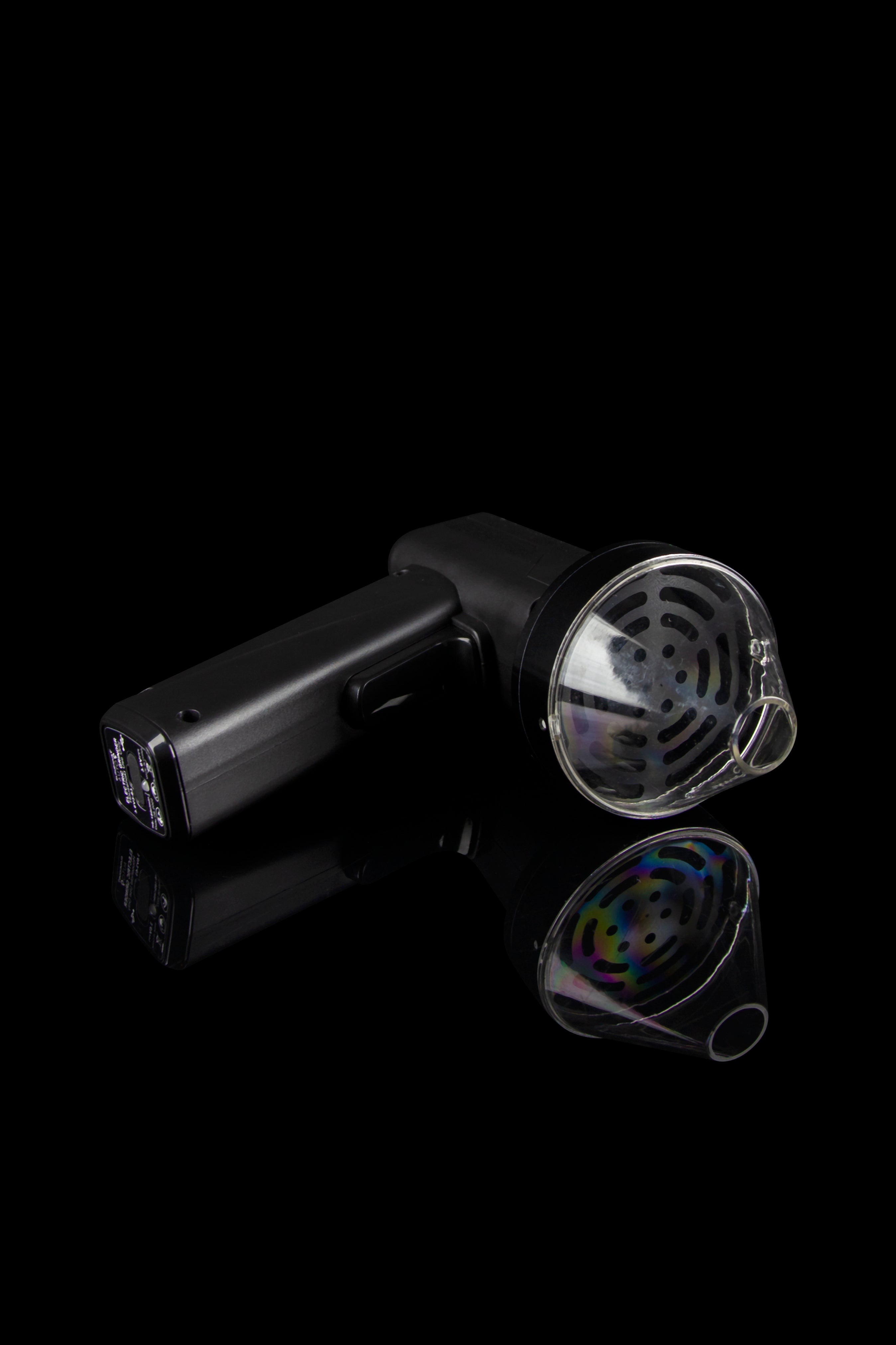 Cloudious9 Auto9: The Ultimate Fully Automatic Grinder