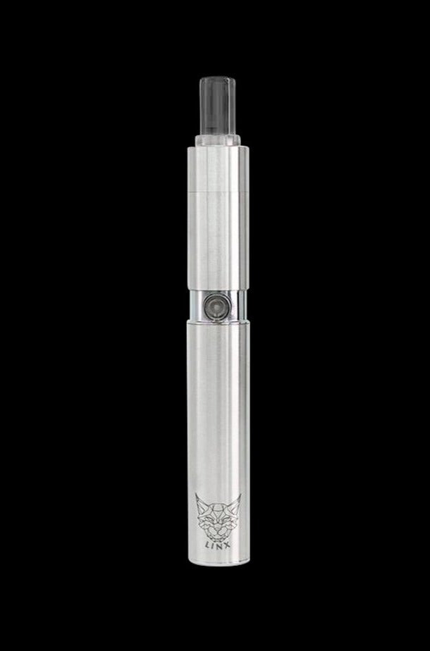 Linx Hypnos Zero: The Ultimate Dab Pen Vaporizer